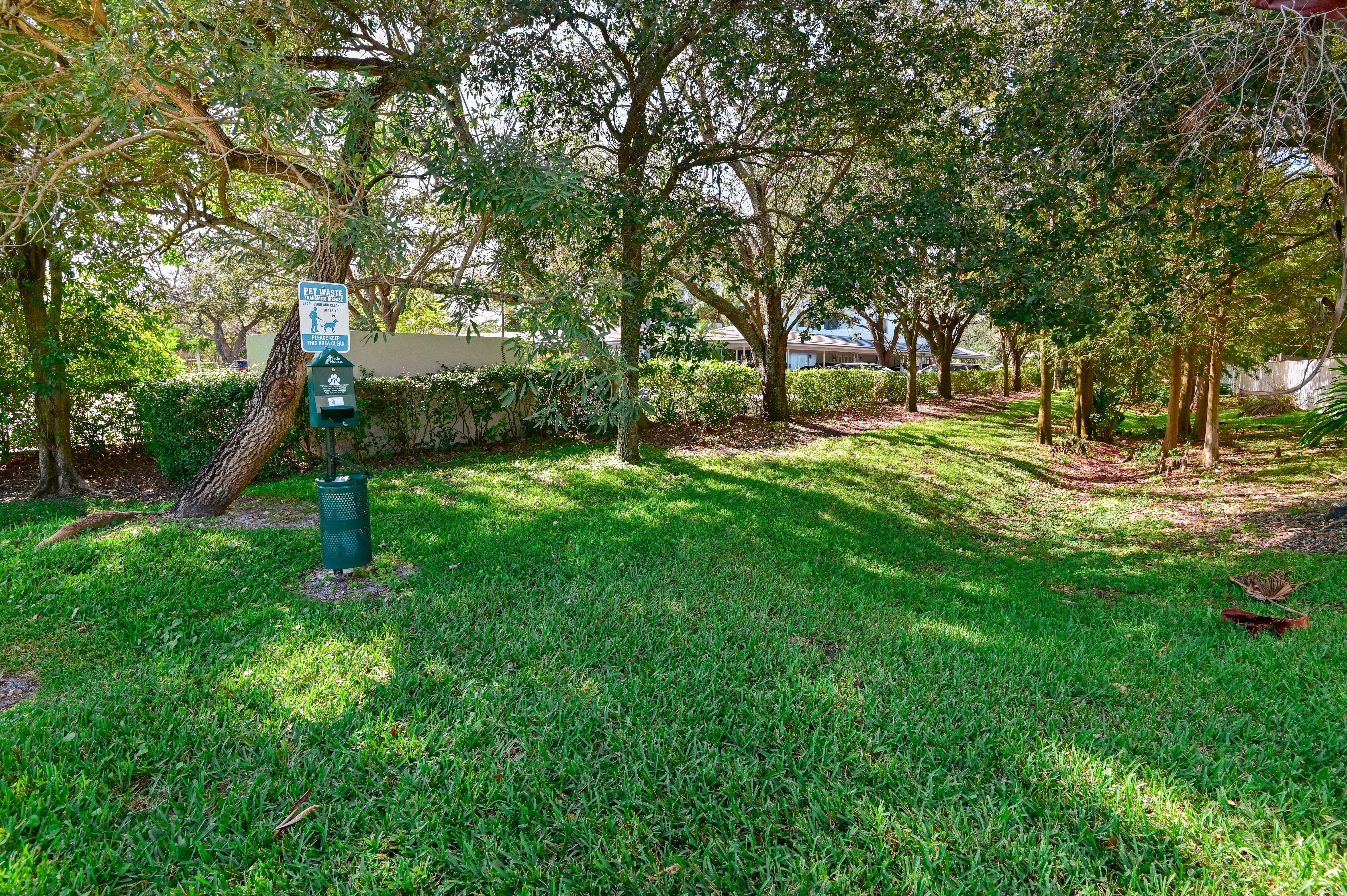 Sonesta Es Suites Fort Lauderdale Plantation Exterior photo